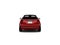 2026 MINI CONVERTIBLE SIGNATURE PLUS