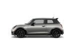 2026 MINI Hardtop 2 Door Cooper S