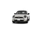 2026 MINI 2 DOOR SIGNATURE PLUS