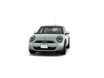 2026 MINI 2 DOOR ICONIC