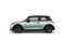 2026 MINI 2 DOOR ICONIC