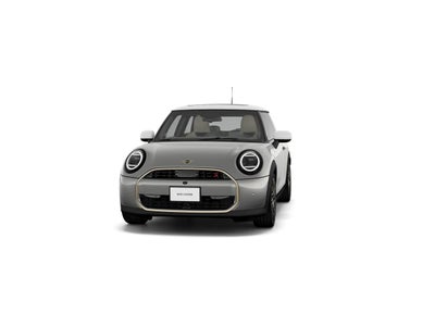 2026 MINI 2 DOOR ICONIC