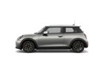 2026 MINI 2 DOOR ICONIC
