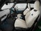 2026 MINI 2 DOOR SIGNATURE PLUS