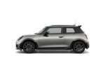 2026 MINI 2 DOOR ICONIC
