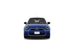 2026 MINI 2 DOOR SIGNATURE PLUS