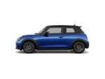 2026 MINI 2 DOOR SIGNATURE PLUS
