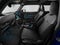 2026 MINI 2 DOOR SIGNATURE PLUS