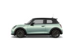 2026 MINI Hardtop 2 Door Cooper S