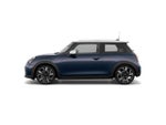 2026 MINI Hardtop 2 Door Cooper S