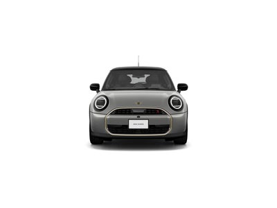 2026 MINI 2 DOOR ICONIC