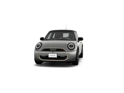 2026 MINI 2 DOOR ICONIC