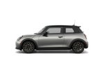 2026 MINI 2 DOOR ICONIC