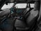 2026 MINI 2 DOOR ICONIC