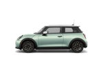 2026 MINI Hardtop 2 Door Cooper S