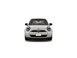 2026 MINI Hardtop 2 Door Cooper S