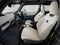 2026 MINI 2 DOOR ICONIC