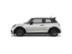 2026 MINI 2 DOOR ICONIC