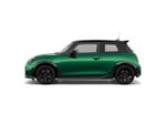 2026 MINI 2 DOOR ICONIC