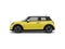 2026 MINI Hardtop 2 Door Cooper S