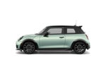 2026 MINI 2 DOOR ICONIC