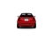 2026 MINI CONVERTIBLE SIGNATURE PLUS