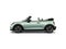 2026 MINI CONVERTIBLE ICONIC