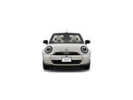 2026 MINI CONVERTIBLE ICONIC