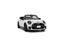 2026 MINI CONVERTIBLE ICONIC