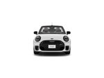 2026 MINI CONVERTIBLE ICONIC