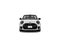 2026 MINI CONVERTIBLE ICONIC