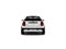 2026 MINI CONVERTIBLE ICONIC