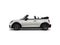 2026 MINI CONVERTIBLE ICONIC
