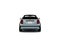 2026 MINI CONVERTIBLE ICONIC