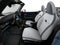 2026 MINI CONVERTIBLE ICONIC