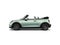 2026 MINI CONVERTIBLE SIGNATURE PLUS