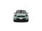 2026 MINI CONVERTIBLE SIGNATURE PLUS
