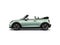 2026 MINI CONVERTIBLE ICONIC
