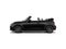 2026 MINI CONVERTIBLE SIGNATURE PLUS