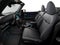 2026 MINI CONVERTIBLE SIGNATURE PLUS