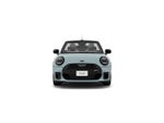 2026 MINI CONVERTIBLE ICONIC