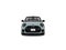 2026 MINI CONVERTIBLE ICONIC