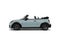 2026 MINI CONVERTIBLE ICONIC