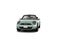 2026 MINI CONVERTIBLE SIGNATURE PLUS