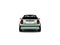 2026 MINI CONVERTIBLE SIGNATURE PLUS
