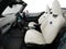 2026 MINI CONVERTIBLE SIGNATURE PLUS