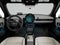2026 MINI CONVERTIBLE SIGNATURE PLUS