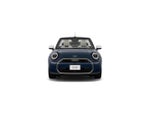 2026 MINI CONVERTIBLE ICONIC
