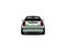 2026 MINI CONVERTIBLE SIGNATURE PLUS