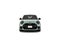 2026 MINI 2 DOOR ICONIC